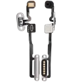Power Button Flex Cable For Watch SE (3rd Gen) (40MM)