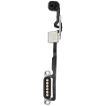 Power Button Flex Cable For Watch SE (3rd Gen) (40MM)