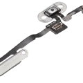 Power Button Flex Cable For Watch SE (3rd Gen) (40MM)