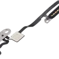 Power Button Flex Cable For Watch SE (3rd Gen) (40MM)
