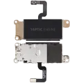 Vibrator For Watch Series SE (3rd Gen) (44MM)