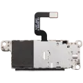 Vibrator For Watch Series SE (3rd Gen) (44MM)