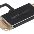 Vibrator For Watch Series SE (3rd Gen) (44MM)