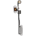 Power Button Flex Cable For Watch SE (3rd Gen) (44MM)