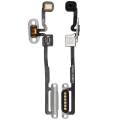 Power Button Flex Cable For Watch SE (3rd Gen) (44MM)