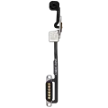Power Button Flex Cable For Watch SE (3rd Gen) (44MM)