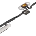 Power Button Flex Cable For Watch SE (3rd Gen) (44MM)