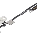 Power Button Flex Cable For Watch SE (3rd Gen) (44MM)