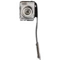 Crown Flex Cable For Watch Series SE (3rd Gen) (40MM / 44MM)