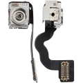 Crown Flex Cable For Watch Series SE (3rd Gen) (40MM / 44MM)