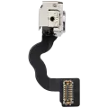 Crown Flex Cable For Watch Series SE (3rd Gen) (40MM / 44MM)
