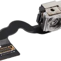 Crown Flex Cable For Watch Series SE (3rd Gen) (40MM / 44MM)