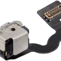 Crown Flex Cable For Watch Series SE (3rd Gen) (40MM / 44MM)