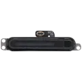 Loudspeaker For Watch Series SE (3rd Gen) (40MM / 44MM)