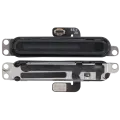 Loudspeaker For Watch Series SE (3rd Gen) (40MM / 44MM)