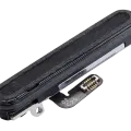 Loudspeaker For Watch Series SE (3rd Gen) (40MM / 44MM)