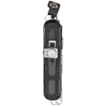 Loudspeaker For Watch Series Ultra (2nd Gen) / Ultra (3rd Gen) (49MM)