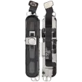 Loudspeaker For Watch Series Ultra (2nd Gen) / Ultra (3rd Gen) (49MM)