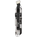 Loudspeaker For Watch Series Ultra (2nd Gen) / Ultra (3rd Gen) (49MM)