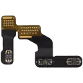 Battery Flex Cable For Watch Series Ultra (2nd Gen) / Ultra (3rd Gen) (49MM)