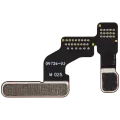 Battery Flex Cable For Watch Series Ultra (2nd Gen) / Ultra (3rd Gen) (49MM)