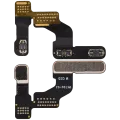 Battery Flex Cable For Watch Series Ultra (2nd Gen) / Ultra (3rd Gen) (49MM)