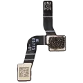 GPS Connecting Cable For Watch Series Ultra (2nd Gen / 3rd Gen) (49MM)
