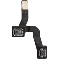 GPS Connecting Cable For Watch Series Ultra (2nd Gen / 3rd Gen) (49MM)
