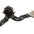 GPS Connecting Cable For Watch Series Ultra (2nd Gen / 3rd Gen) (49MM)