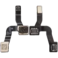 GPS Connecting Cable For Watch Series Ultra (2nd Gen / 3rd Gen) (49MM)