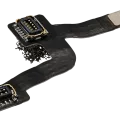 GPS Connecting Cable For Watch Series Ultra (2nd Gen / 3rd Gen) (49MM)