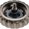 Crown Nut For Watch Series Ultra (2nd Gen) / Ultra (3rd Gen) (49MM) (Natural)