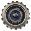 Crown Nut For Watch Series Ultra (2nd Gen) / Ultra (3rd Gen) (49MM) (Natural)
