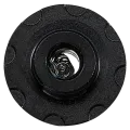 Shaft Screw For Watch Series Ultra (2nd Gen / 3rd Gen) (49MM)