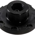 Shaft Screw For Watch Series Ultra (2nd Gen / 3rd Gen) (49MM)