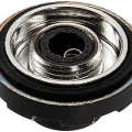 Shaft Screw For Watch Series Ultra (2nd Gen / 3rd Gen) (49MM)