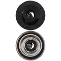 Shaft Screw For Watch Series Ultra (2nd Gen / 3rd Gen) (49MM)