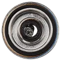 Shaft Screw For Watch Series Ultra (2nd Gen / 3rd Gen) (49MM)