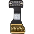Mainboard Flex Cable Compatible For Watch Series Ultra (2nd Gen) / Ultra (3rd Gen) (49MM)