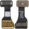 Mainboard Flex Cable Compatible For Watch Series Ultra (2nd Gen) / Ultra (3rd Gen) (49MM)