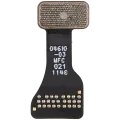 Mainboard Flex Cable Compatible For Watch Series Ultra (2nd Gen) / Ultra (3rd Gen) (49MM)