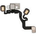 Power Button Flex Cable For Watch Series Ultra (2nd Gen) / Ultra (3rd Gen) (49MM)