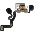 Power Button Flex Cable For Watch Series Ultra (2nd Gen) / Ultra (3rd Gen) (49MM)