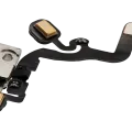 Power Button Flex Cable For Watch Series Ultra (2nd Gen) / Ultra (3rd Gen) (49MM)