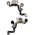 Power Button Flex Cable For Watch Series Ultra (2nd Gen) / Ultra (3rd Gen) (49MM)