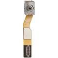 Crown Flex Cable For Watch Series Ultra (2nd Gen) / Ultra (3rd Gen (49MM)