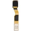 Crown Flex Cable For Watch Series Ultra (2nd Gen) / Ultra (3rd Gen (49MM)