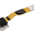 Crown Flex Cable For Watch Series Ultra (2nd Gen) / Ultra (3rd Gen (49MM)
