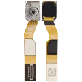 Crown Flex Cable For Watch Series Ultra (2nd Gen) / Ultra (3rd Gen (49MM)
