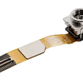 Crown Flex Cable For Watch Series Ultra (2nd Gen) / Ultra (3rd Gen (49MM)